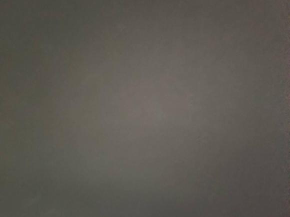 [温州·浙C] 二手大众甲壳虫2014款 1.2TSI 时尚型