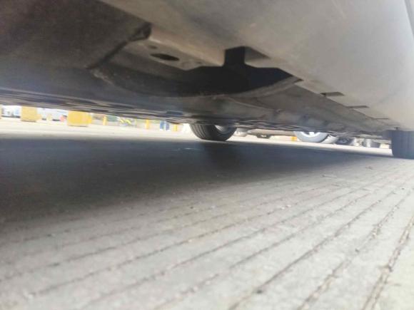 [义乌·浙G] 二手比亚迪汉2020款 EV 超长续航版尊贵型