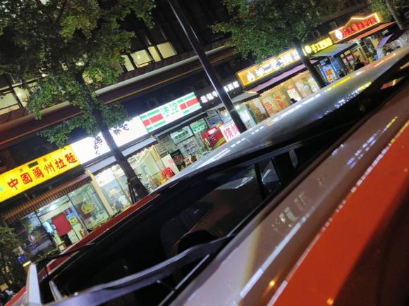 [成都·川A] 二手埃安AION Y2021款 70 悦享科技版