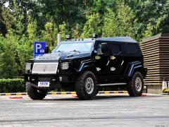 Knight XV