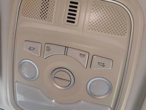 [常州·苏D] 二手哈弗哈弗H62018款 蓝标 运动版 1.5T 自动两驱精英型