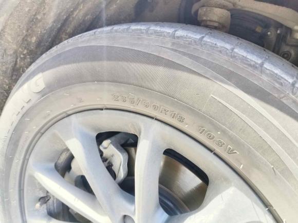 [合肥·皖A] 二手零跑汽车零跑C112023款 纯电 500舒享版