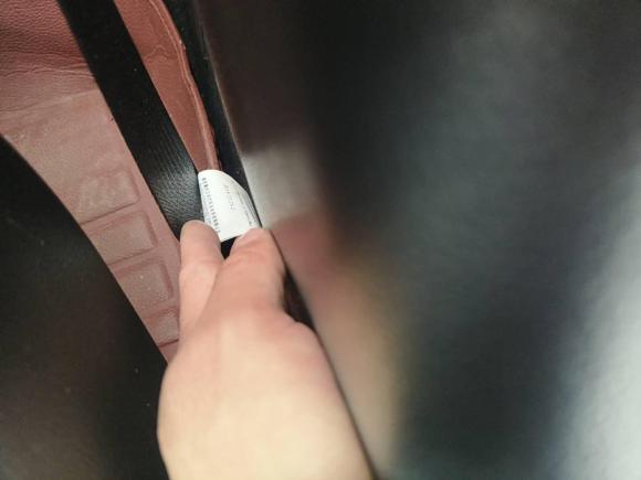 [西安·陕A] 二手起亚起亚K32016款 1.6L 自动GL