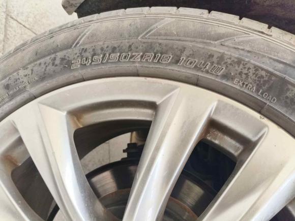 [无锡·苏B] 二手英菲尼迪英菲尼迪Q702019款 Q70L 2.0T 精英版