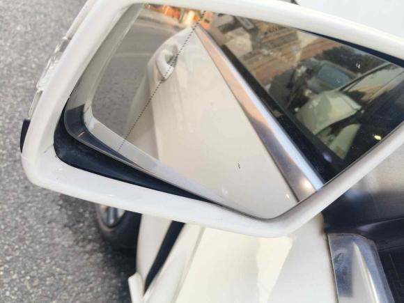 [成都·川A] 二手奔驰奔驰CLA2017款 CLA 200 动感型