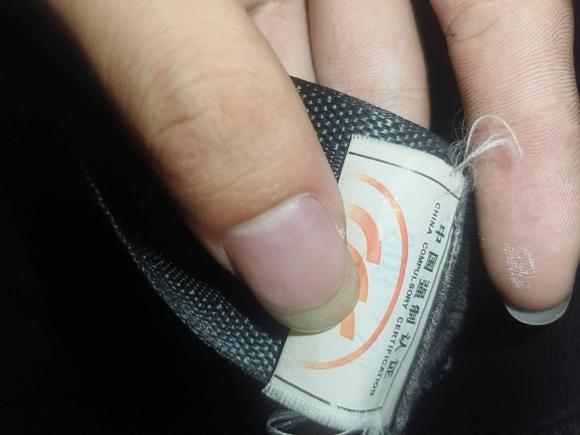 [嘉兴·浙F] 二手现代胜达2013款 2.4L 自动两驱智能型