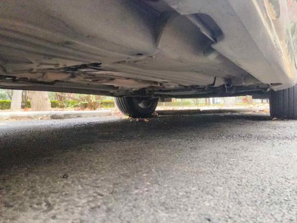 [西安·陕A] 二手沃尔沃沃尔沃XC602017款 T5 AWD 智远版