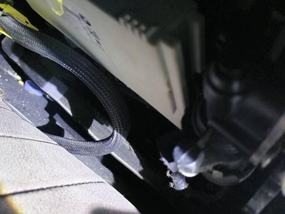 [杭州·浙A] 二手宝马宝马3系GT2014款 320i 领先型