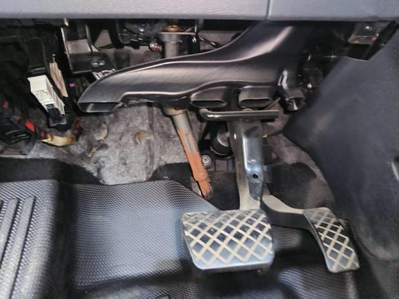 [嘉兴·浙C] 二手大众朗逸2019款 1.5L 自动舒适版 国VI