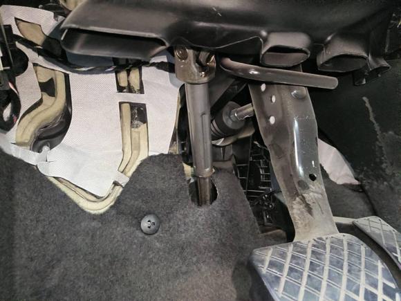 [常州·苏D] 二手大众高尔夫2021款 280TSI DSG Pro