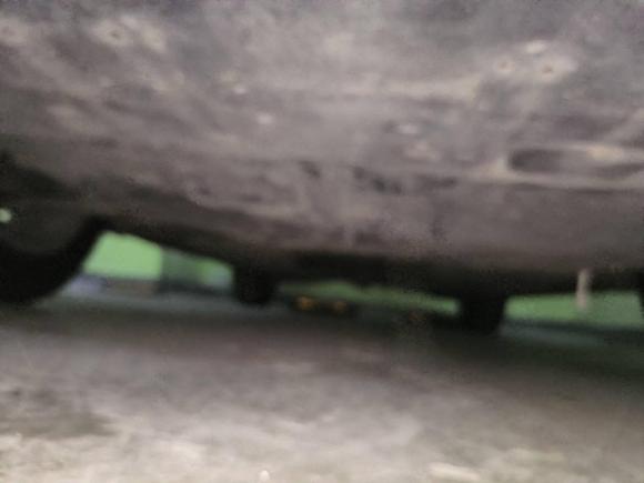 [西安·陕A] 二手马自达马自达CX-42018款 2.0L 自动两驱蓝天活力版 国V