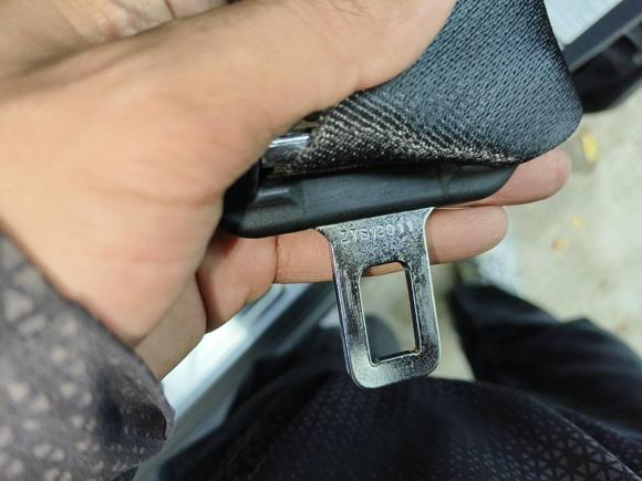 [深圳·粤B] 二手比亚迪汉2020款 EV 超长续航版豪华型