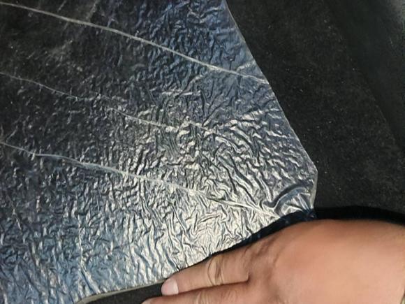 [西安·琼B] 二手小鹏小鹏P72020款 后驱长续航智行版