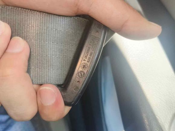 [杭州·浙C] 二手奥迪奥迪Q52013款 40 TFSI 技术型