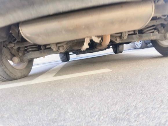 [上海·沪D] 二手起亚智跑2014款 2.0L 自动两驱版GLS