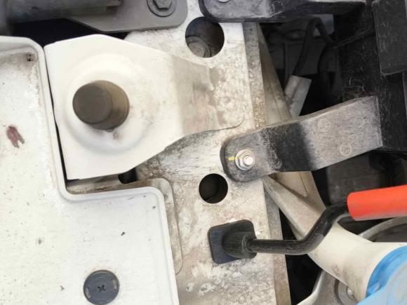 [南京·苏A] 二手荣威科莱威CLEVER2020款 都市风尚版