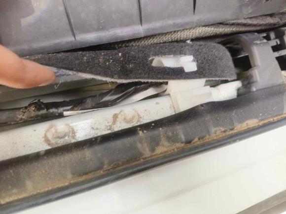 [武汉·鄂A] 二手日产奇骏2019款 2.0L CVT智联舒适版 2WD