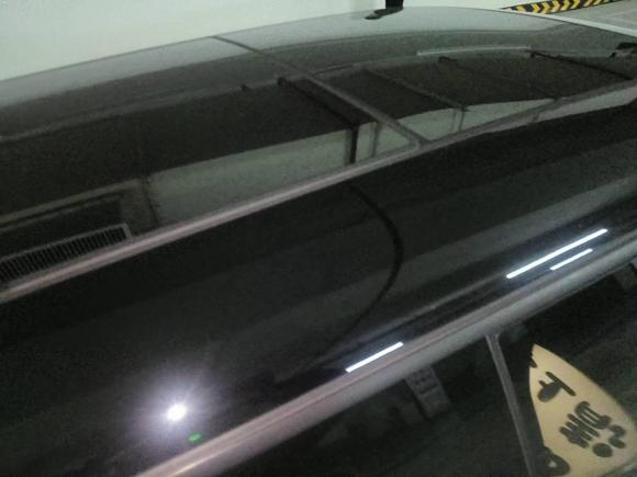 [上海·沪D] 二手MINIMINI2018款 1.5T COOPER 经典派