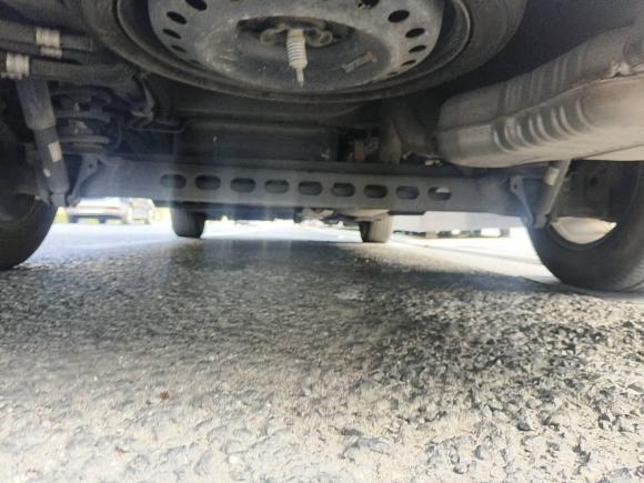 [上海·沪E] 二手别克别克GL82020款 陆上公务舱 652T 舒适型