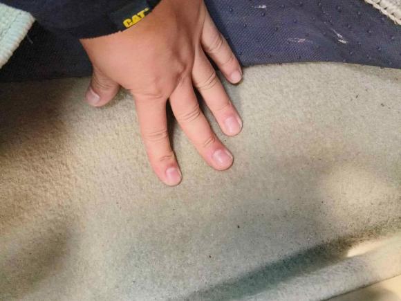 [苏州·苏E] 二手本田雅阁2010款 2.4L 百万纪念版