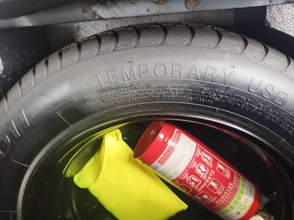 [嘉兴·沪F] 二手标致标致40082019款 350THP 尝先版