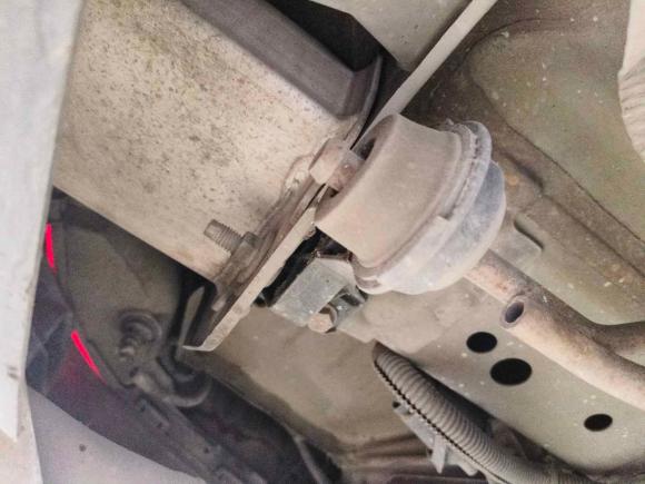 [金华·浙G] 二手别克昂科威Plus2018款 28T 四驱豪华型