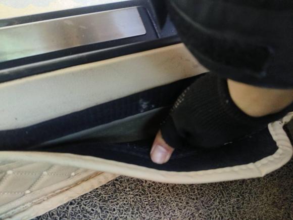 [嘉兴·浙F] 二手雷克萨斯雷克萨斯ES2013款 250 精英版