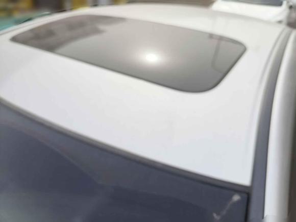 [青岛·鲁B] 二手本田雅阁2008款 2.0L EX