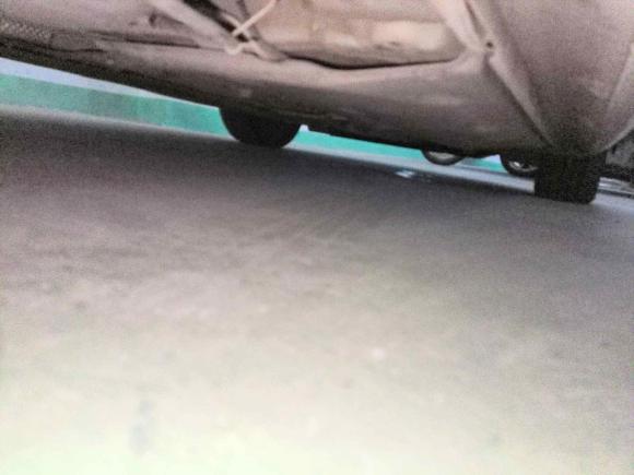 [温州·浙C] 二手大众速腾2018款 280TSI DSG舒适型