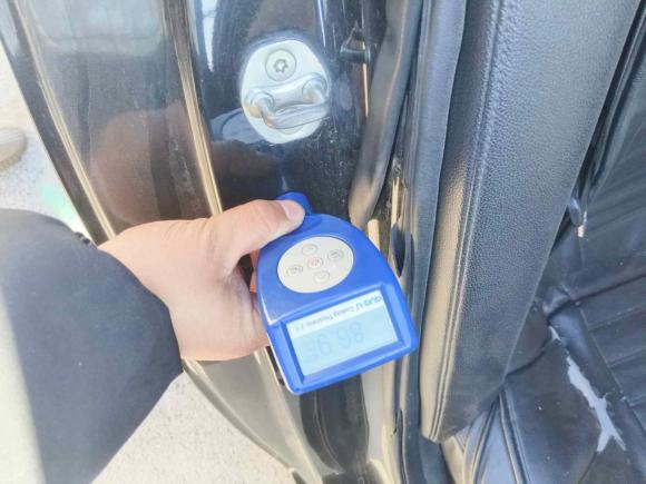 [青岛·鲁B] 二手起亚起亚K5新能源2018款 2.0L 智享版