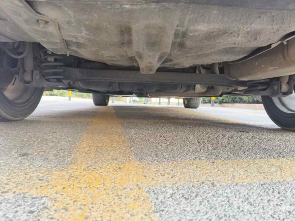 [青岛·鲁B] 二手现代领动2019款 1.4T 双离合炫动·活力型