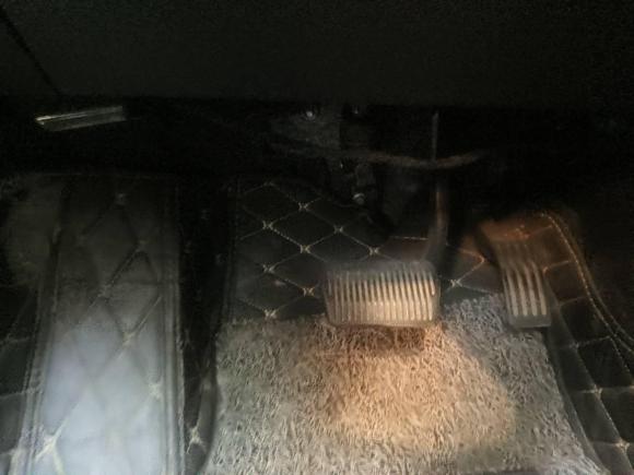 [湖州·浙E] 二手福特福克斯2017款 1.5T CTCC 白黑限量版