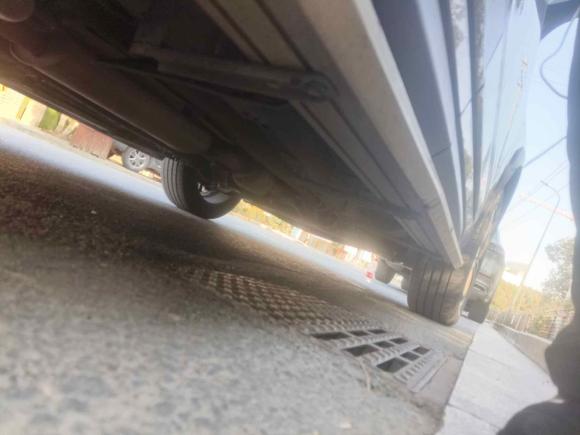 [宁波·浙B] 二手星途星途追风2019款 1.6T DCT星尊版