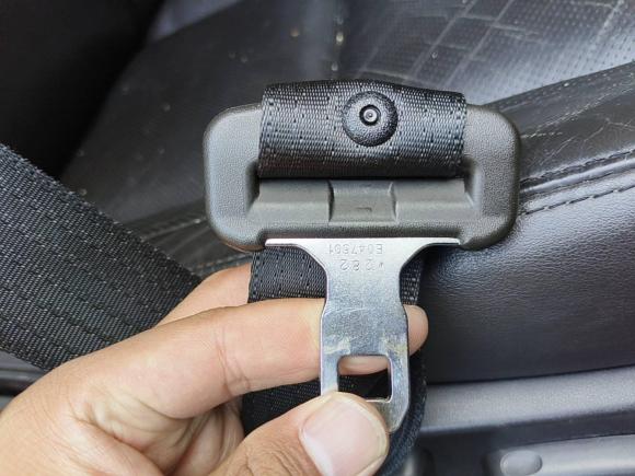 [苏州·皖A] 二手丰田皇冠2012款 2.5L Royal 真皮版