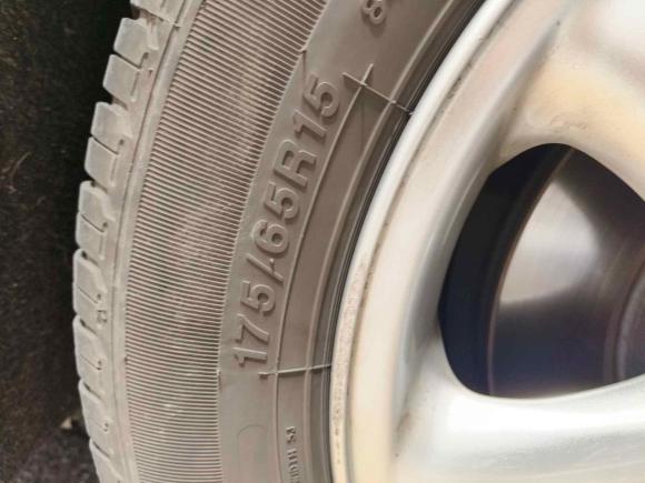 [广州·粤R] 二手MINIMINI2010款 1.6L COOPER Cheer