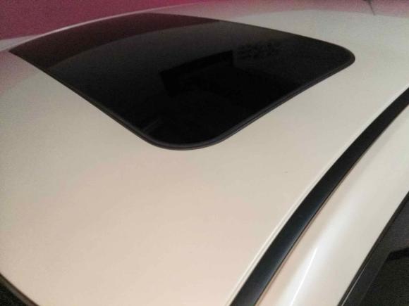 [济南·鲁A] 二手日产骐达TIIDA2019款 1.6L CVT智行版 国V