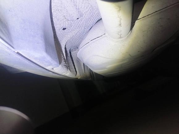 [杭州·浙A] 二手大众夏朗2018款 380TSI 畅享版尊享型 6座