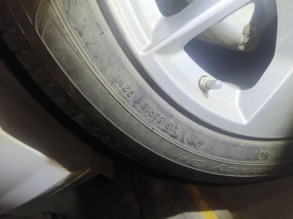 [武汉·鄂A] 二手奥迪奥迪Q2L2018款 35 TFSI 豪华致雅型 国V