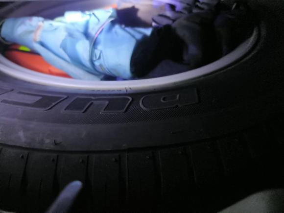 [成都·川A] 二手本田本田CR-V2007款 2.4L 自动四驱豪华版