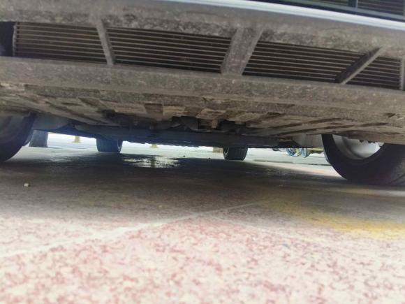 [西安·陕A] 二手深蓝汽车深蓝L072024款 230Max乾崑智驾ADS SE增程版