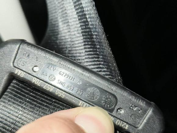 [常州·苏D] 二手大众探岳2019款 330TSI 两驱豪华型 国VI