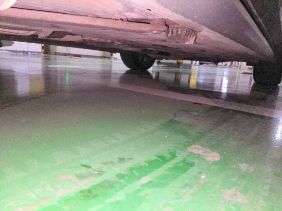 [西安·陕A] 二手宝马宝马X12022款 sDrive20Li 尊享型