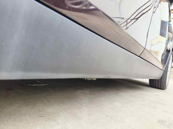 [上海·沪C] 二手MINIMINI CLUBMAN2016款 1.5T COOPER 鉴赏家版