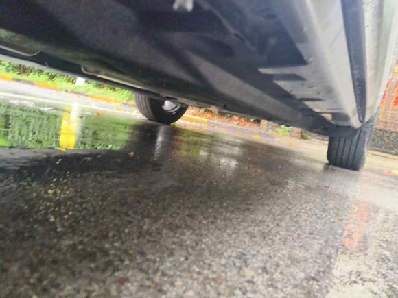 [上海·沪B] 二手林肯冒险家2022款 2.0T 两驱尊雅版