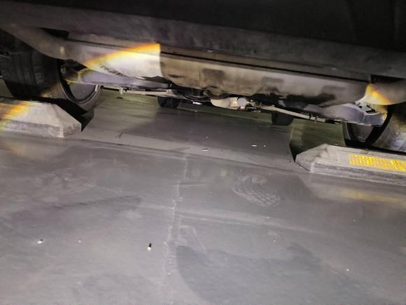 [济南·鲁A] 二手红旗红旗H52019款 30TD 灵动版