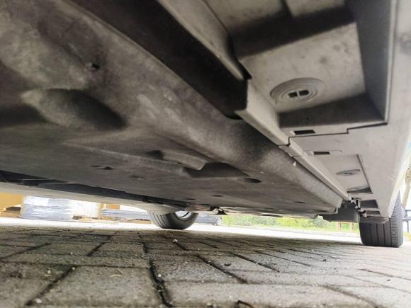 [宁波·浙B] 二手雷克萨斯雷克萨斯ES2020款 300h 卓越版