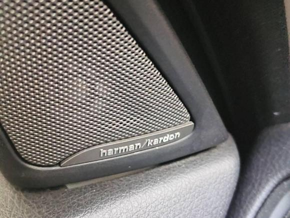 [上海·沪B] 二手宝马宝马5系2017款 525Li 豪华设计套装