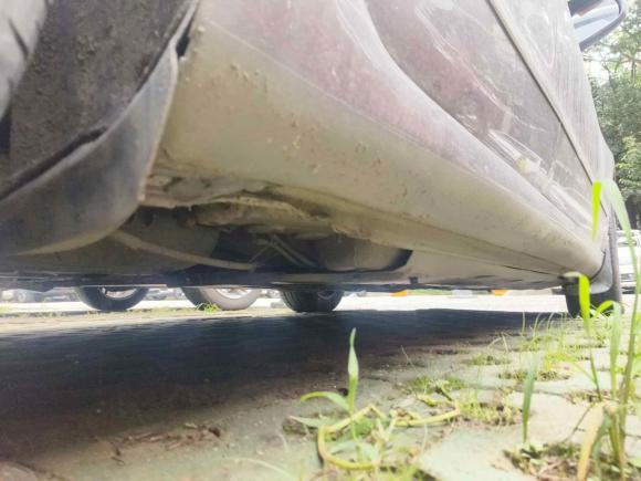 [武汉·鄂A] 二手斯柯达昊锐2012款 1.8TSI 自动贵雅版