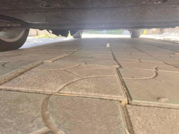 [济南·鲁A] 二手奥迪奥迪A6L2018款 30周年年型 TFSI 进取型