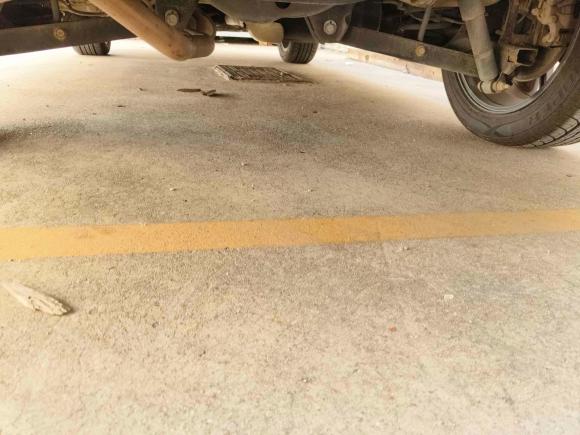 [常州·苏D] 二手启辰启辰T70X2015款 2.0L CVT睿趣运动版